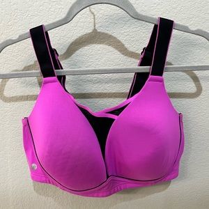 Livi Active sports bra